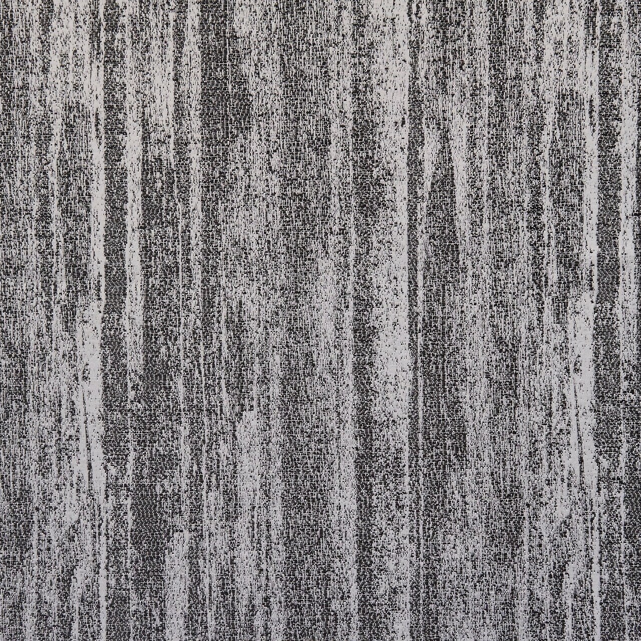 1 Yard Durable Mystique Linen Upholstery Drapery Fabric Polyester Cotton 55 inch Width